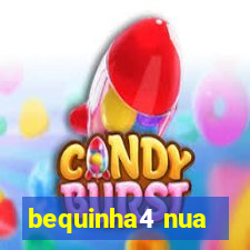 bequinha4 nua